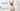 Frenchie Health 101 Common Issues Every Owner Should Know