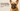 French Bulldog Grooming Guide: Ears, Wrinkles, Nails & More