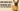 How Much Does a Frenchie Cost? Full French Bulldog Price Breakdown (2025)
