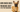 How Much Does a Frenchie Cost? Full French Bulldog Price Breakdown (2025)