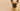 How Often Should You Bathe a French Bulldog